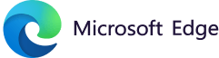 Microsoft Edge