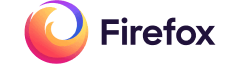 Mozilla Firefox