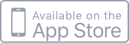 Download in App Store