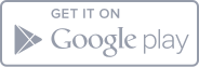 Download in Google play